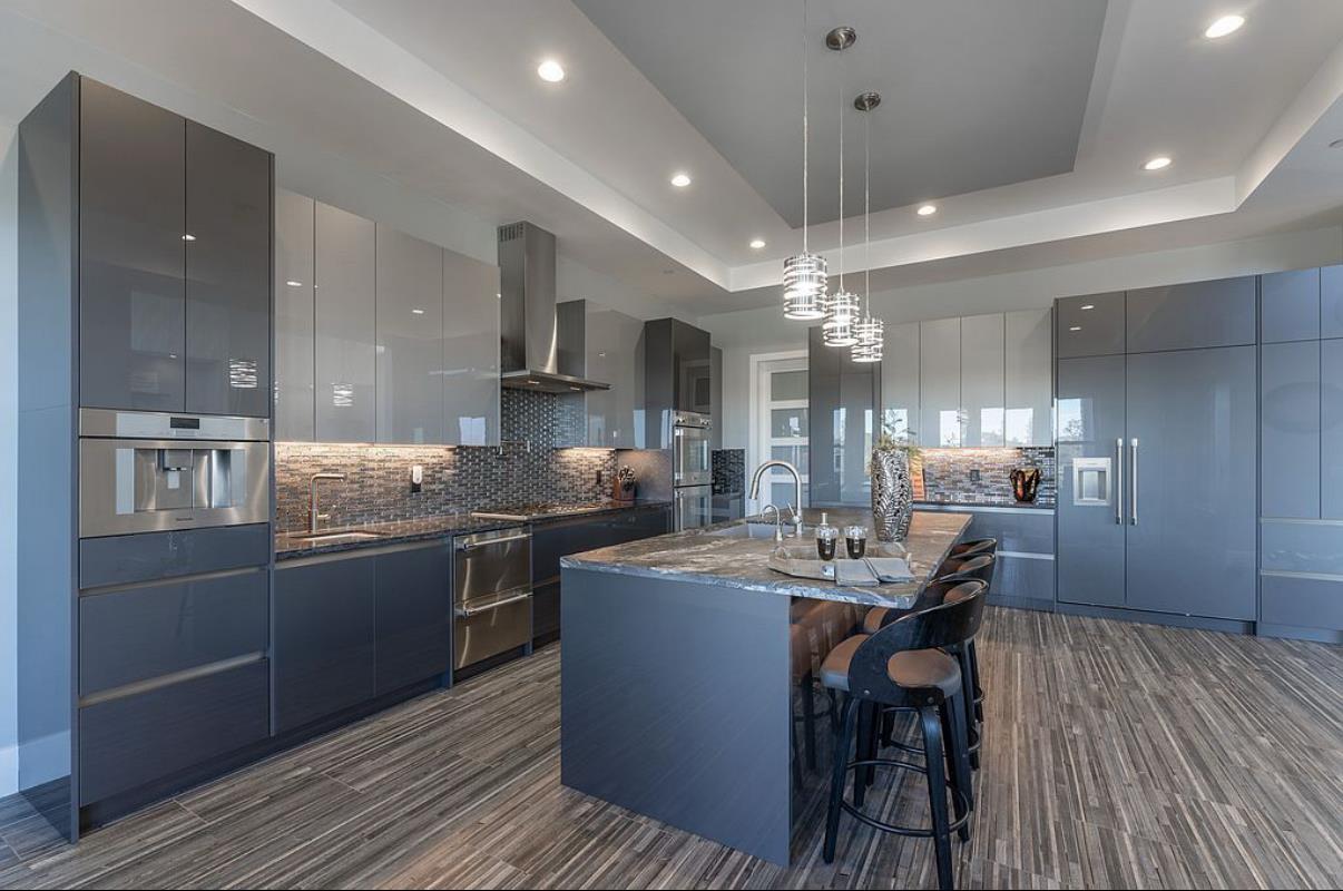 Detail Gallery Image 12 of 27 For 590 Columbia Dam Rd, Newcastle,  CA 95658 - 5 Beds | 5/1 Baths