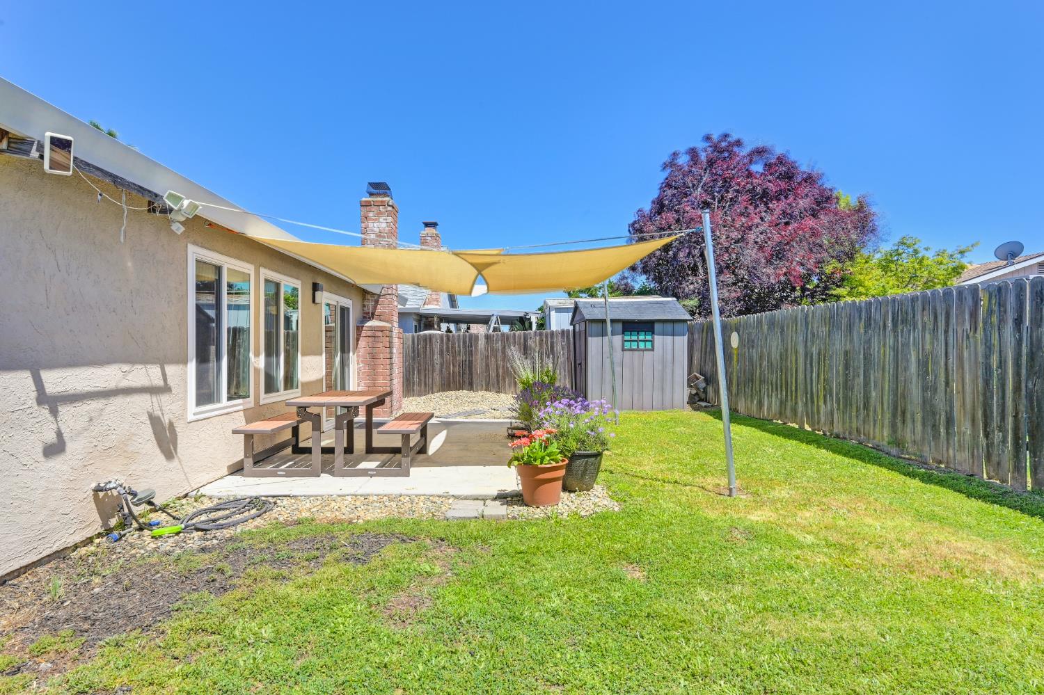 Detail Gallery Image 46 of 52 For 9548 Helio Dr, Sacramento,  CA 95827 - 3 Beds | 2 Baths