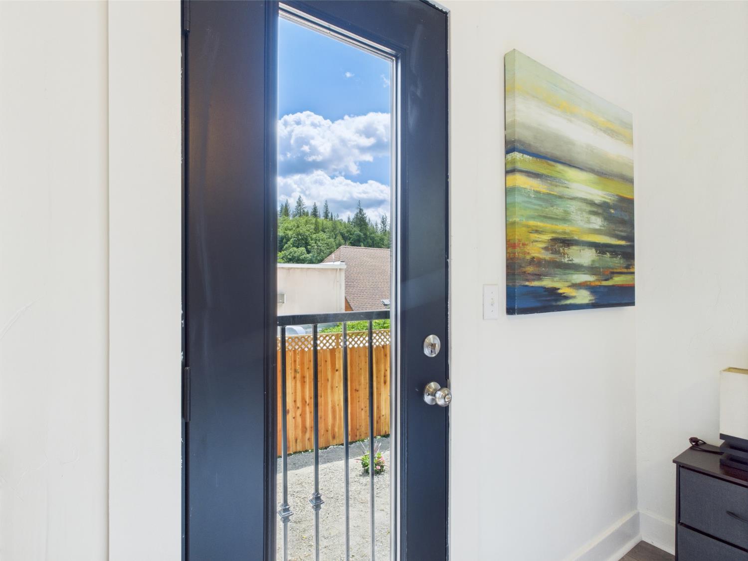Detail Gallery Image 25 of 32 For 3028 Stout Ct, Placerville,  CA 95667 - 2 Beds | 1 Baths