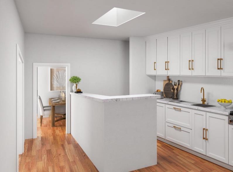Detail Gallery Image 20 of 68 For 30100 Los Alamos, Murrieta,  CA 92563 - 3 Beds | 2 Baths