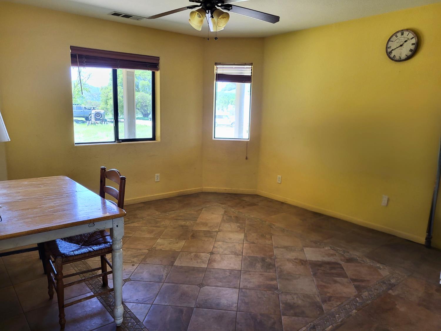 Detail Gallery Image 25 of 56 For 10093 Bailinquick Rd, Angels Camp,  CA 95222 - 3 Beds | 2/1 Baths