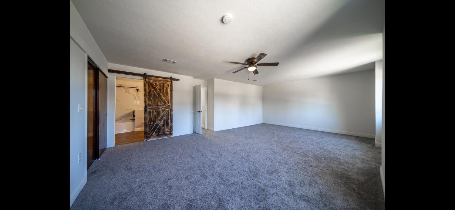 Detail Gallery Image 30 of 37 For 2408 Learned Ave, Stockton,  CA 95205 - 4 Beds | 3 Baths