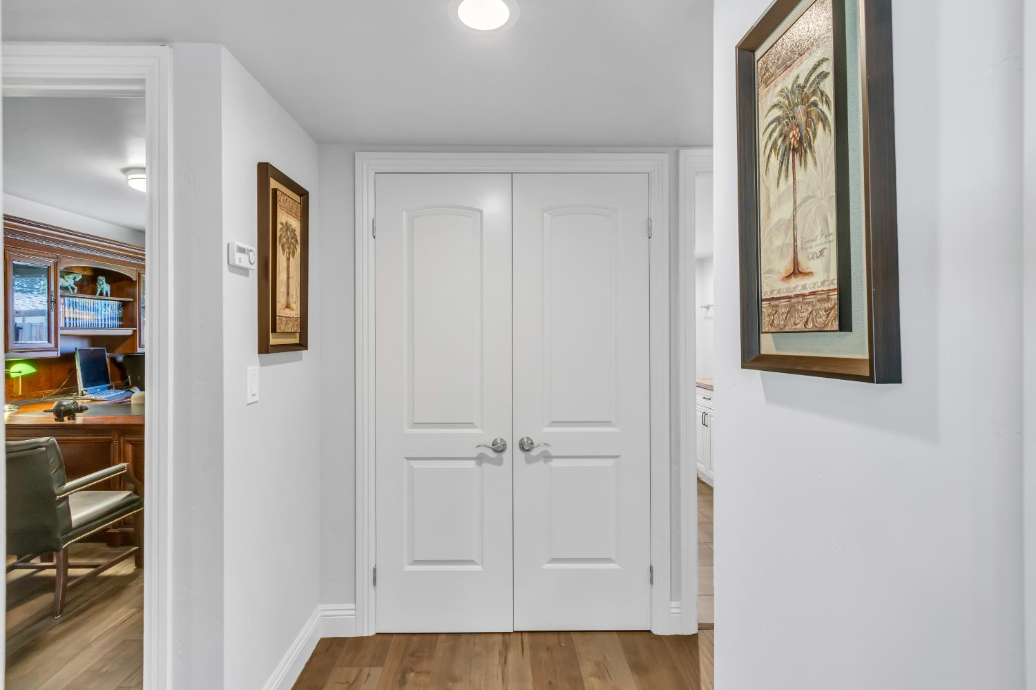 Detail Gallery Image 26 of 94 For 590 Kevington Ct, Sacramento,  CA 95864 - 4 Beds | 3/1 Baths