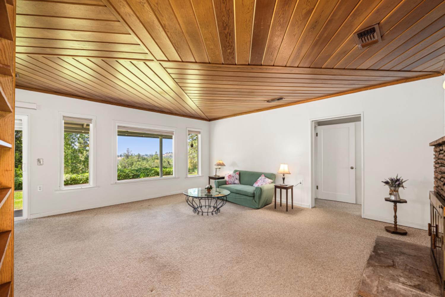 Detail Gallery Image 34 of 65 For 880 Quail Haven Rd, Colfax,  CA 95713 - 3 Beds | 2 Baths