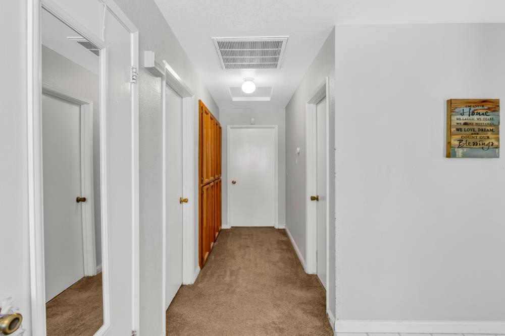 Detail Gallery Image 19 of 33 For 7926 Eagle Peak Way, Antelope,  CA 95843 - 3 Beds | 2 Baths