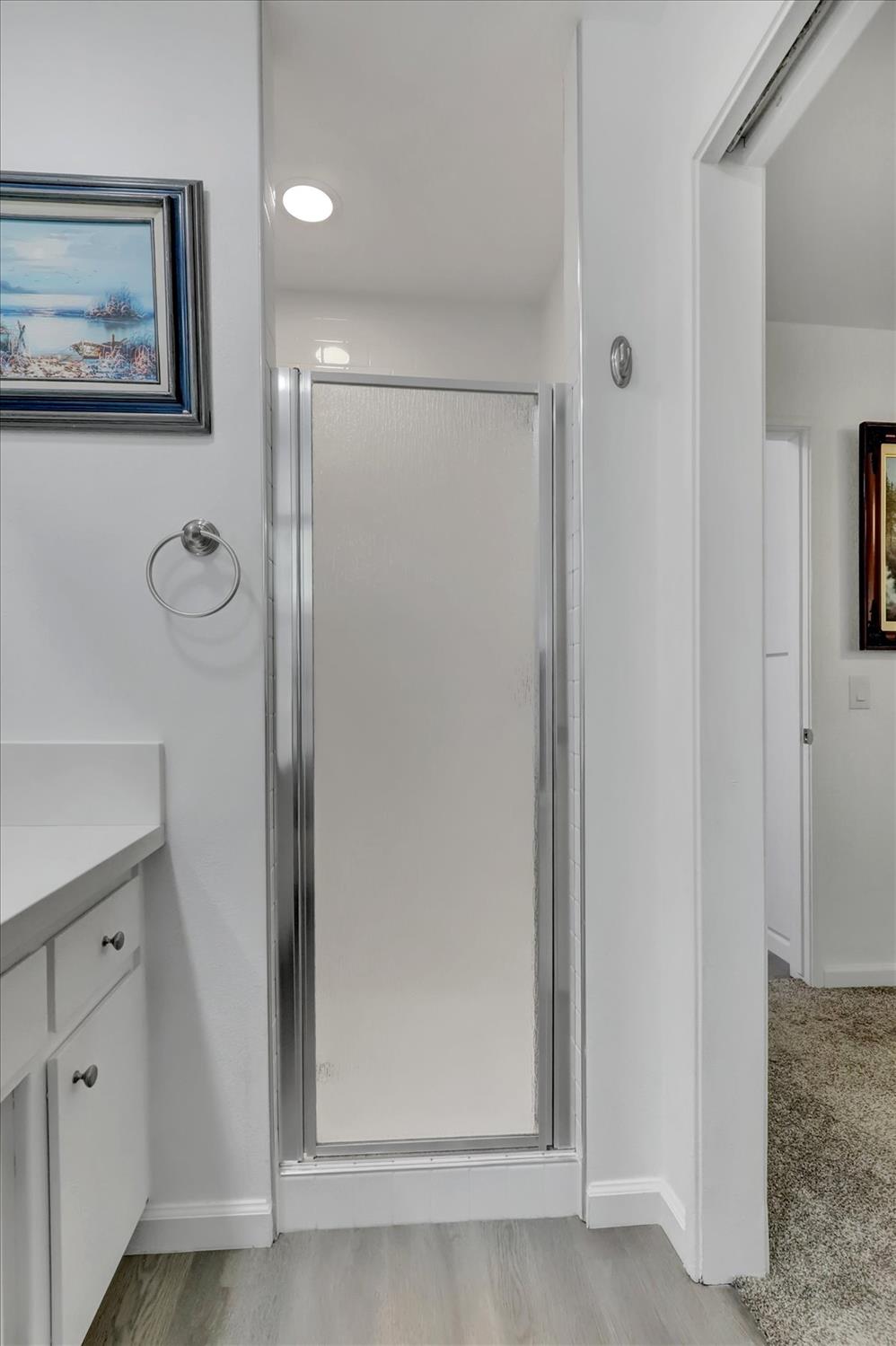 Detail Gallery Image 32 of 53 For 17730 Minnow Way, Penn Valley,  CA 95946 - 3 Beds | 2 Baths