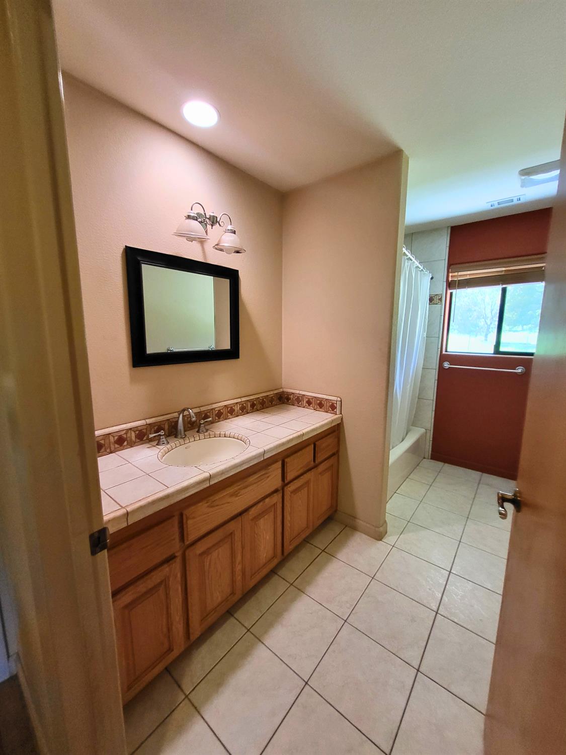 Detail Gallery Image 40 of 56 For 10093 Bailinquick Rd, Angels Camp,  CA 95222 - 3 Beds | 2/1 Baths