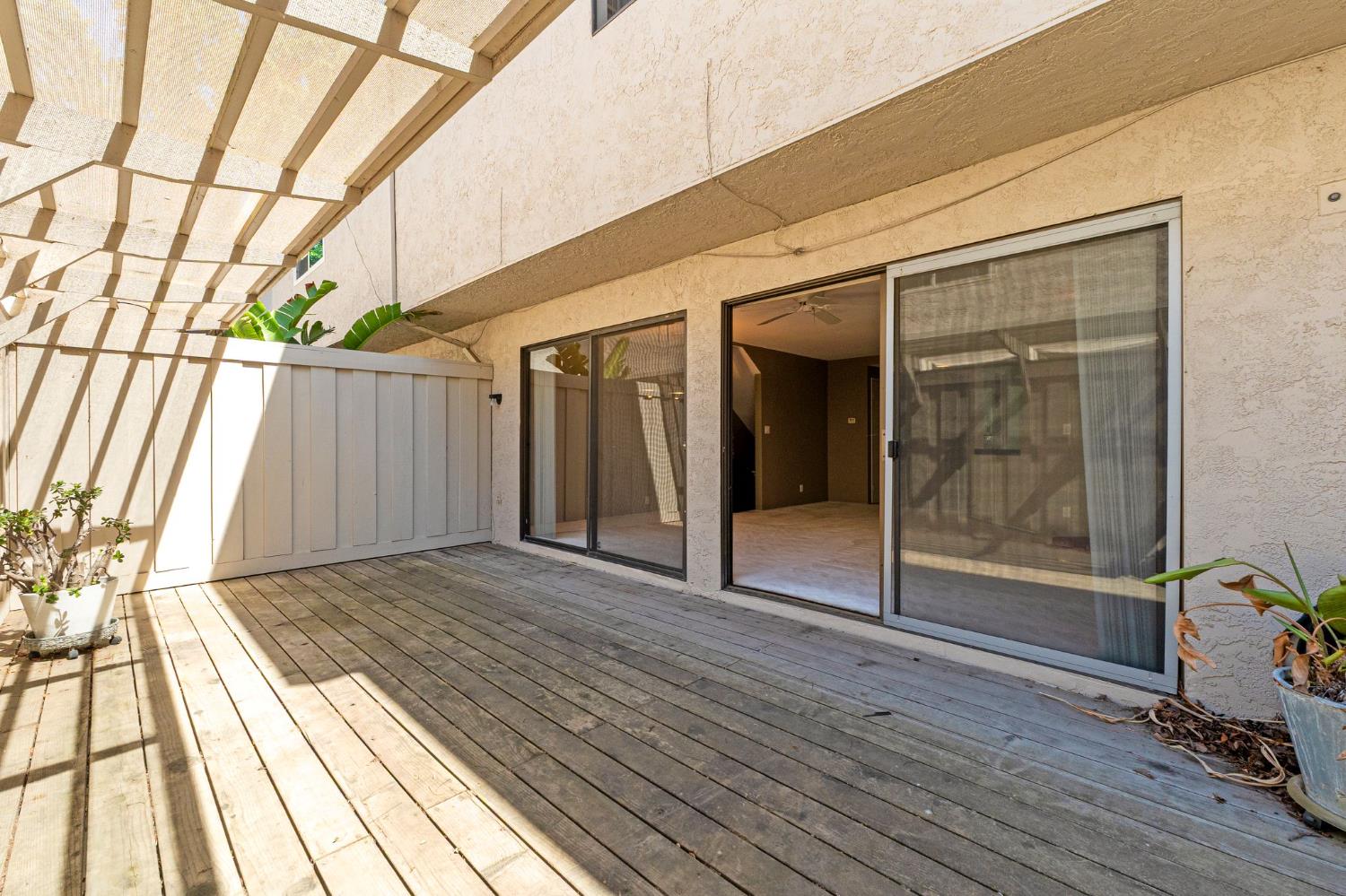 Detail Gallery Image 27 of 41 For 3124 Swallows Nest Dr, Sacramento,  CA 95833 - 2 Beds | 1/1 Baths