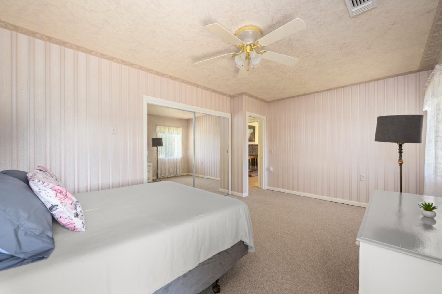 Detail Gallery Image 42 of 65 For 880 Quail Haven Rd, Colfax,  CA 95713 - 3 Beds | 2 Baths
