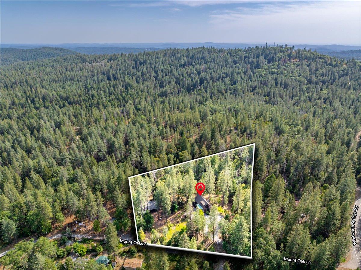 Detail Gallery Image 91 of 99 For 7250 Mount Oak Ln, Georgetown,  CA 95634 - 2 Beds | 2 Baths