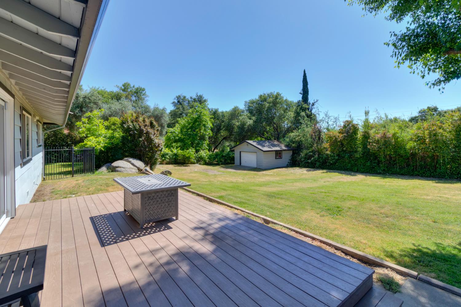 Detail Gallery Image 40 of 78 For 7332 West Ln, Granite Bay,  CA 95746 - 3 Beds | 2 Baths