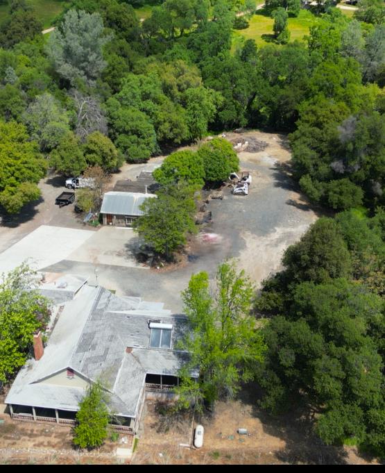 Detail Gallery Image 44 of 64 For 677 S Main Rd, Angels Camp,  CA 95222 - 3 Beds | 2/1 Baths