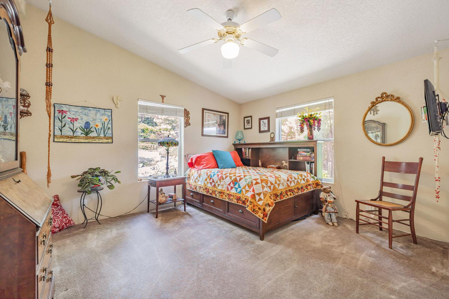 Detail Gallery Image 24 of 61 For 3335 Gas Canyon Ct, Foresthill,  CA 95631 - 5 Beds | 4 Baths