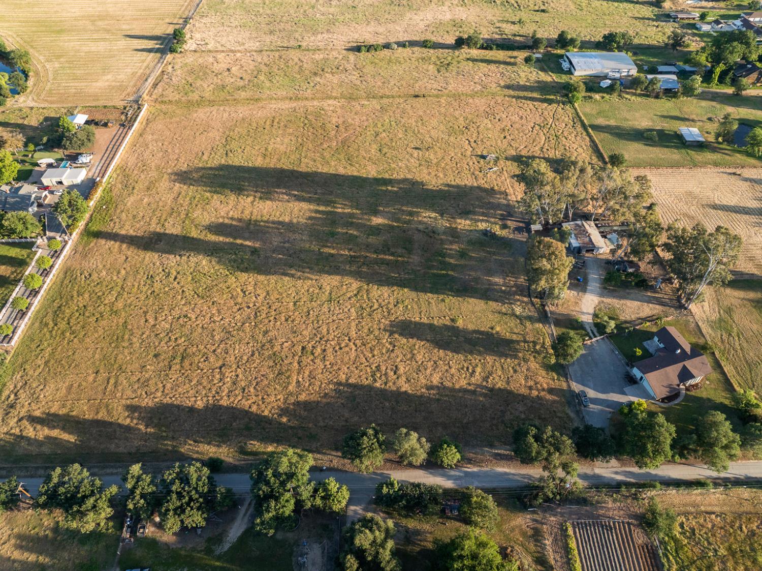 Detail Gallery Image 51 of 62 For 8651 Bader Rd, Elk Grove,  CA 95624 - 3 Beds | 2 Baths