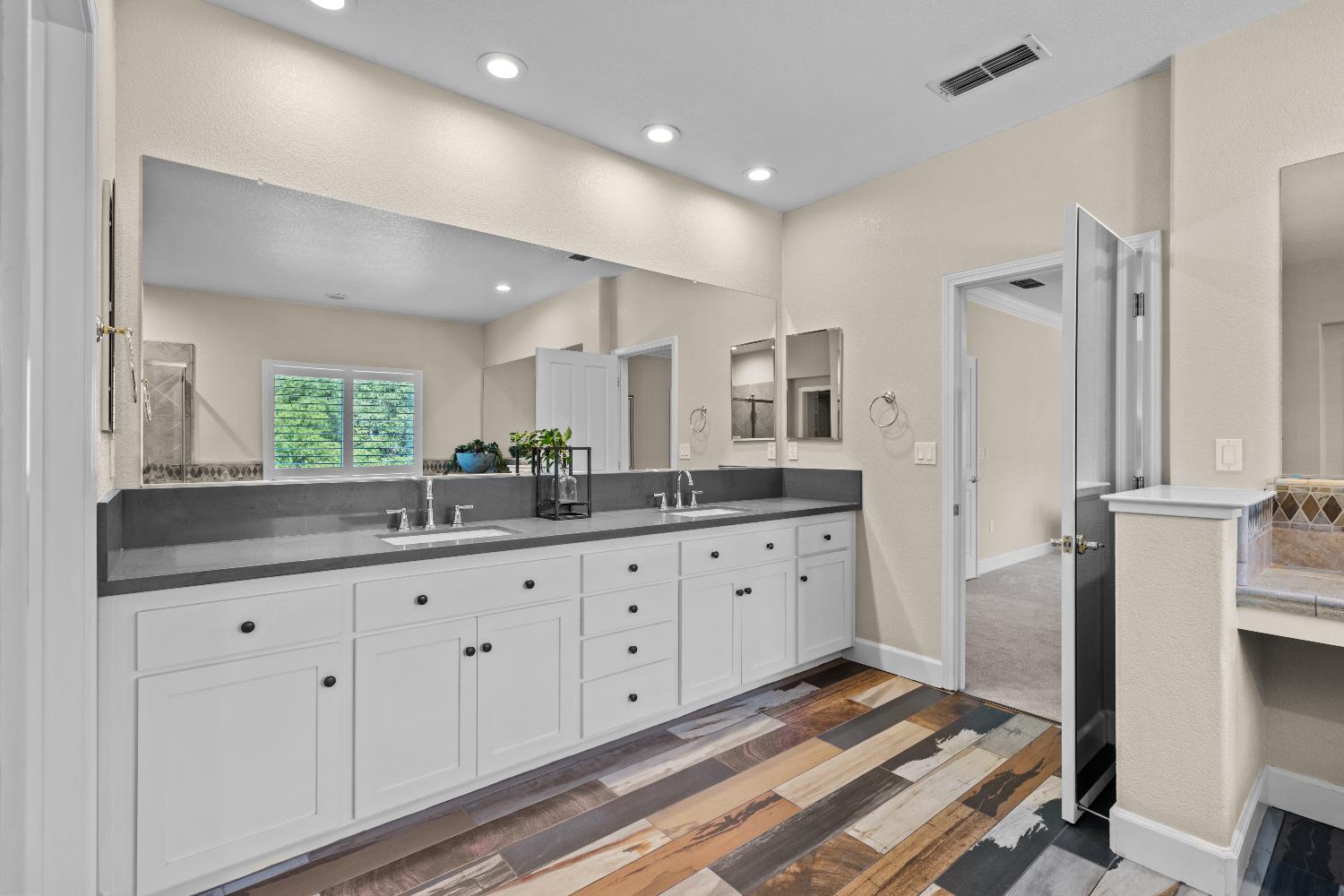 Detail Gallery Image 33 of 84 For 2864 Aberdeen Ln, El Dorado Hills,  CA 95762 - 5 Beds | 3 Baths