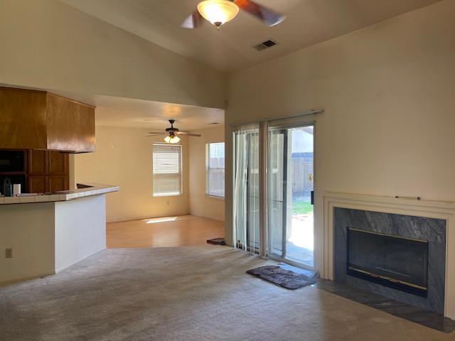 Tramway Place, Turlock, California image 4