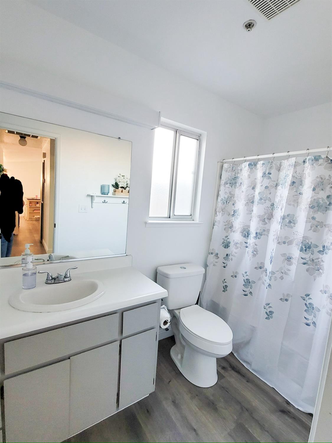 Detail Gallery Image 18 of 30 For 1485 Hansen Ave, Merced,  CA 95340 - 3 Beds | 2 Baths
