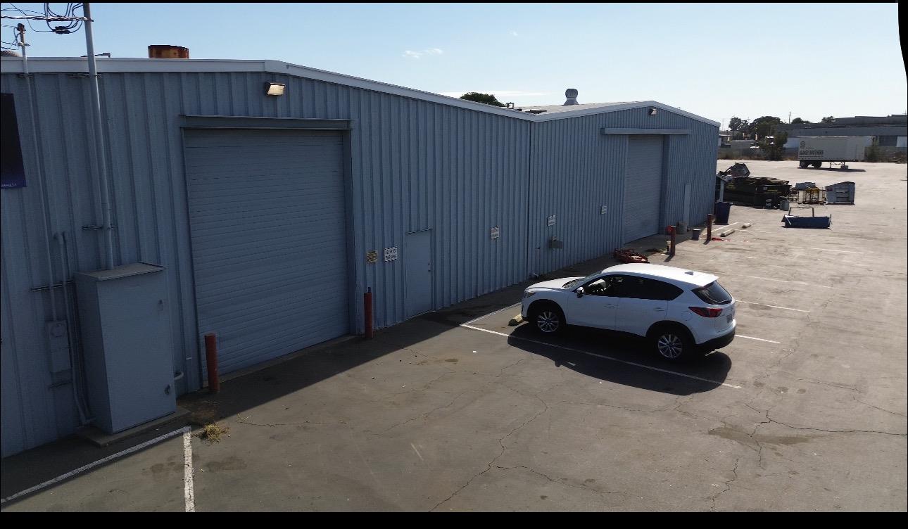 Detail Gallery Image 17 of 41 For 1722 E Flora, Stockton,  CA 95205 - – Beds | – Baths