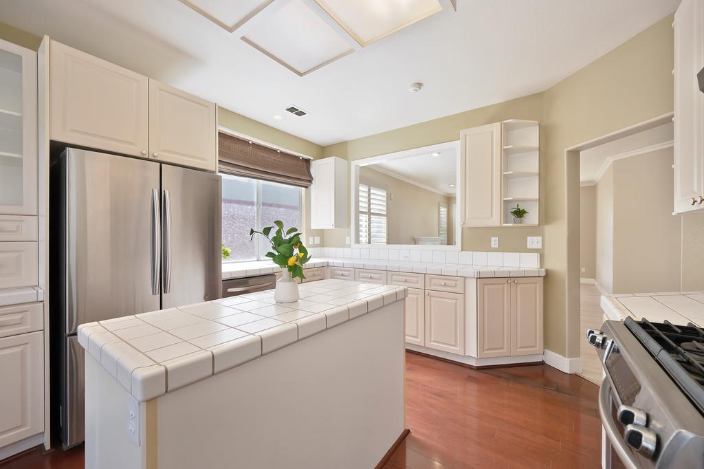 Detail Gallery Image 22 of 48 For 10134 Creek Trail Cir, Stockton,  CA 95209 - 3 Beds | 2 Baths