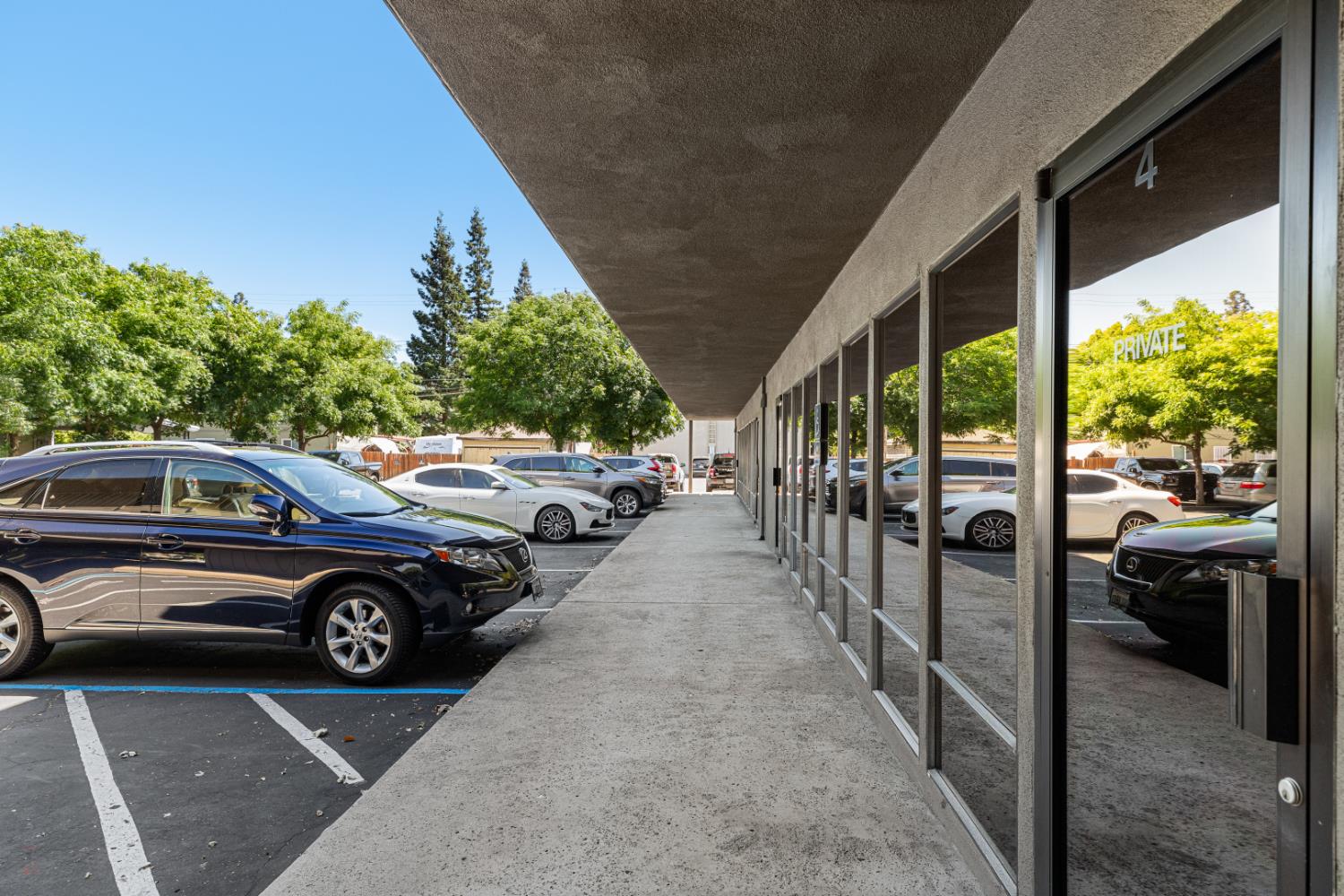 Detail Gallery Image 19 of 33 For 420 W Pine St, Lodi,  CA 95240 - – Beds | – Baths
