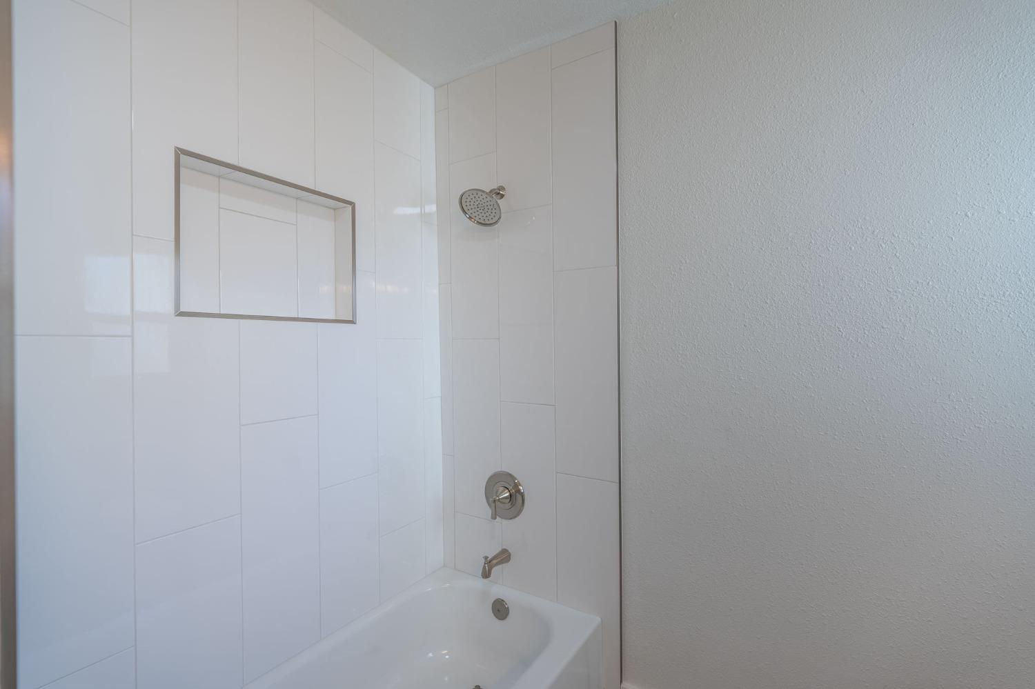 Detail Gallery Image 18 of 30 For 4112 Anna Ave, Keyes,  CA 95328 - 3 Beds | 3 Baths