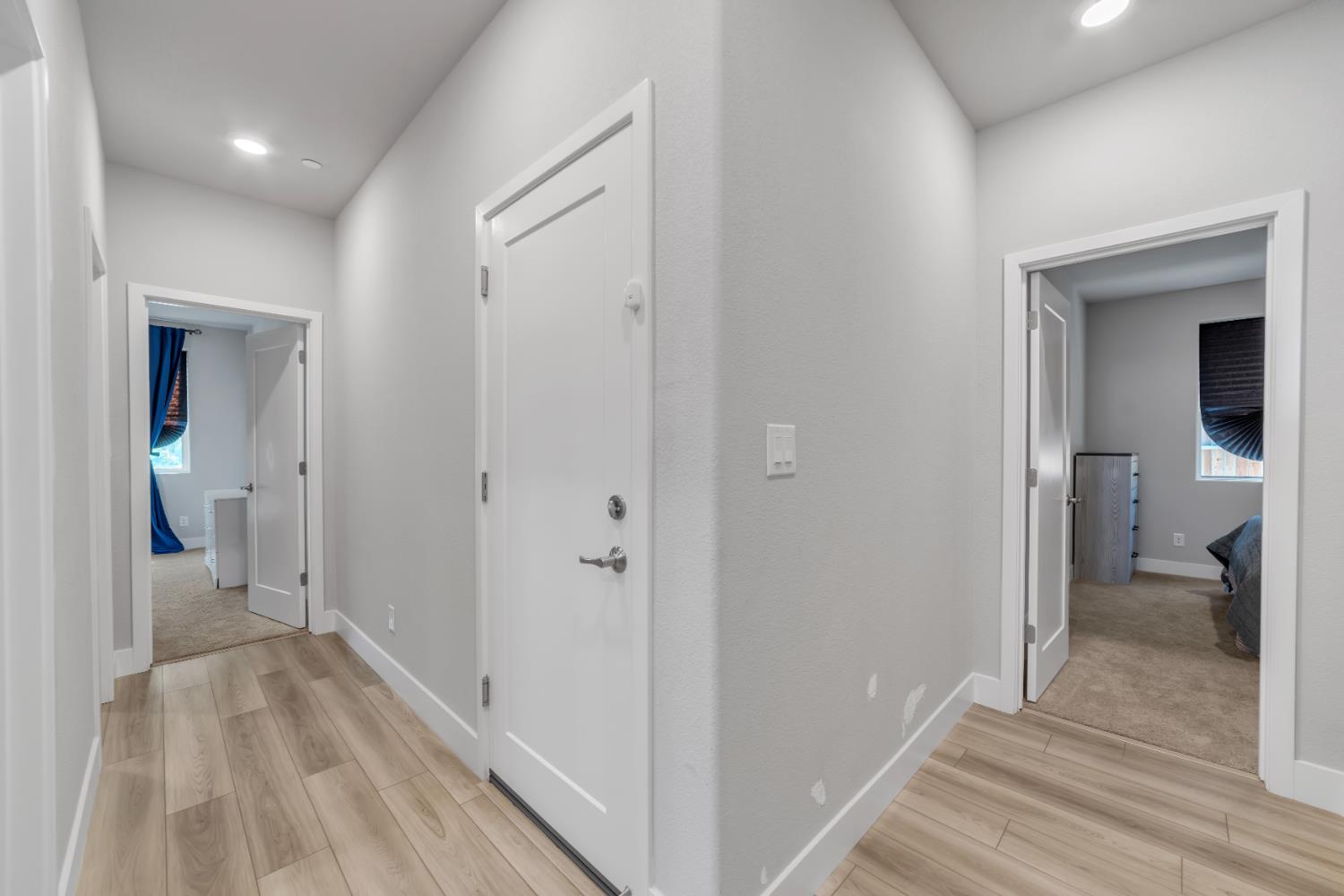 Detail Gallery Image 21 of 35 For 3429 Tall Oaks Bend Way, Folsom,  CA 95630 - 3 Beds | 2 Baths
