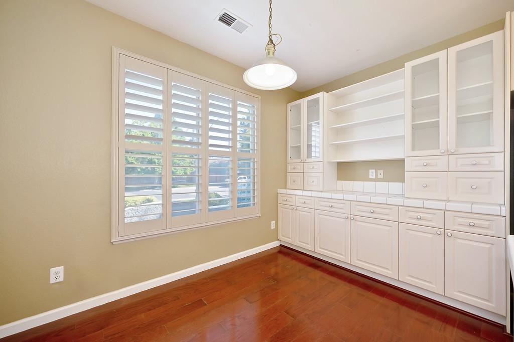 Detail Gallery Image 21 of 48 For 10134 Creek Trail Cir, Stockton,  CA 95209 - 3 Beds | 2 Baths