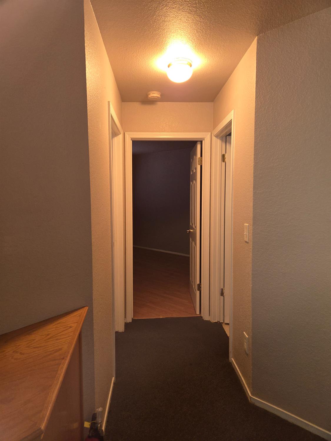 Detail Gallery Image 20 of 49 For 3634 Whispering Creek Cir, Stockton,  CA 95219 - 3 Beds | 2/1 Baths