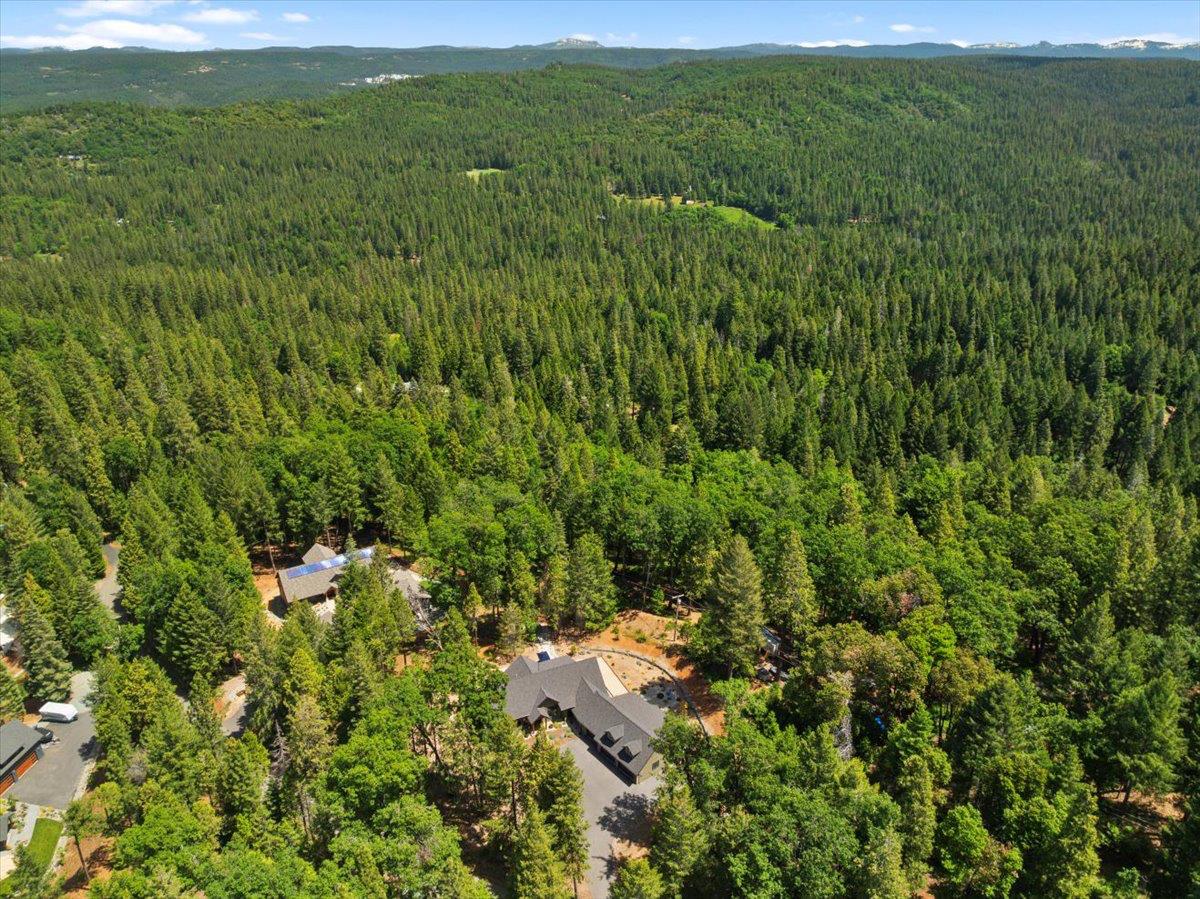 Detail Gallery Image 54 of 57 For 10337 Harmony Ridge Rd, Nevada City,  CA 95959 - 4 Beds | 2/2 Baths