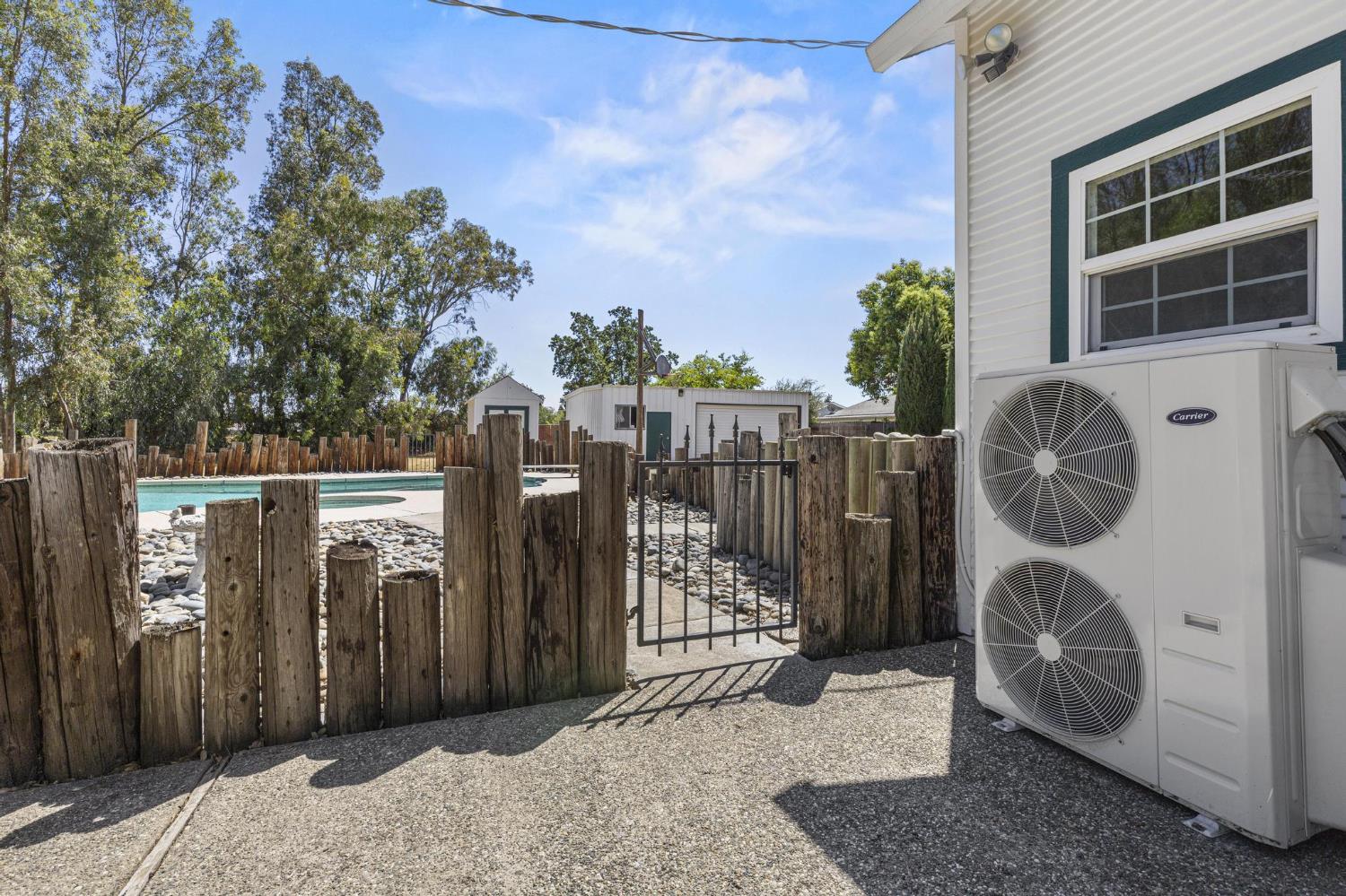 Detail Gallery Image 43 of 52 For 5837 Grove Ave, Marysville,  CA 95901 - 3 Beds | 2 Baths