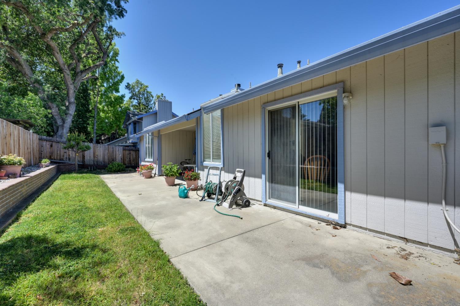 Detail Gallery Image 41 of 42 For 7827 River Estates Dr, Sacramento,  CA 95831 - 3 Beds | 2 Baths