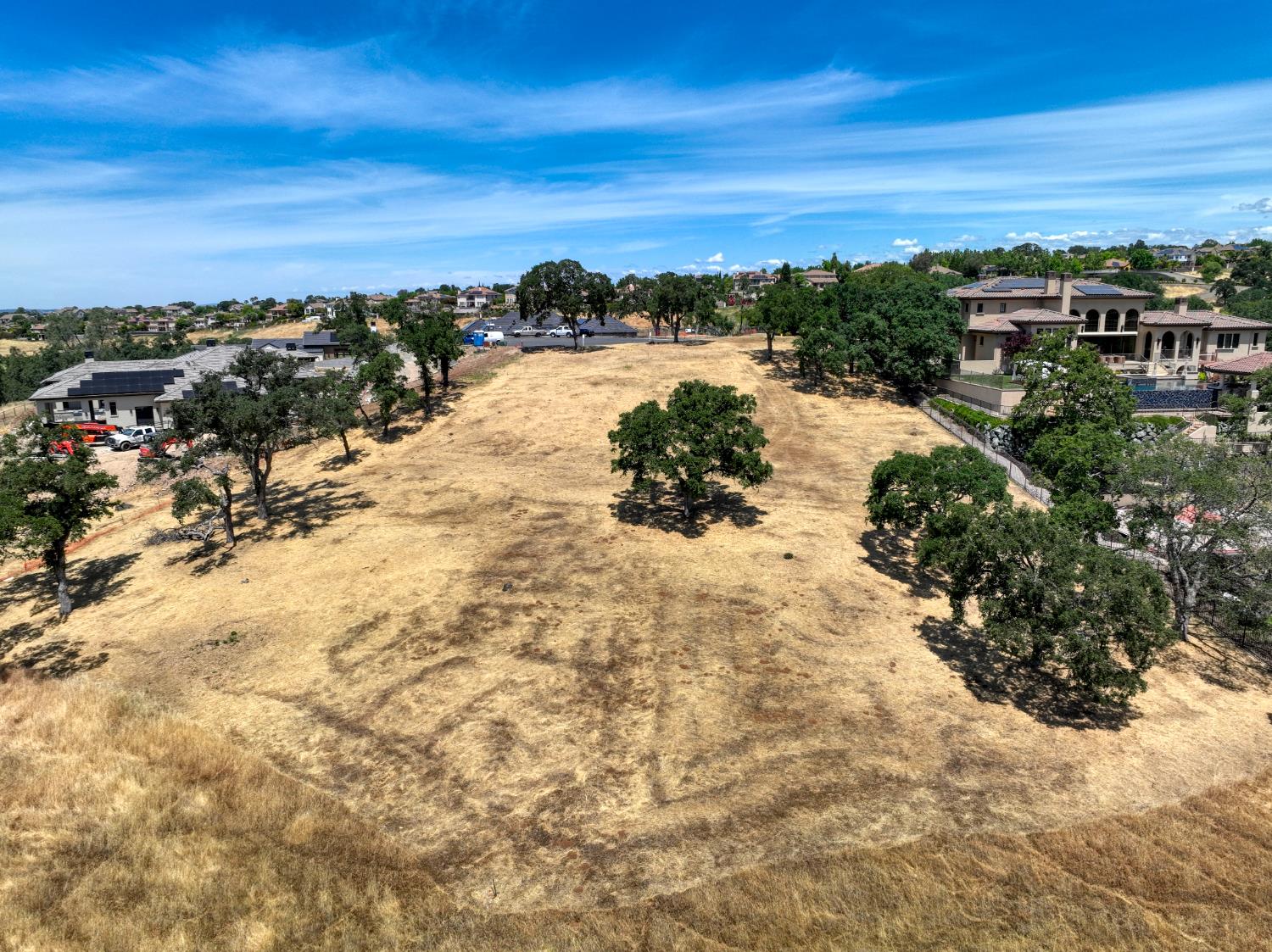 Detail Gallery Image 11 of 12 For 3460 Paseo Tranquilo, Lincoln,  CA 95648 - – Beds | – Baths