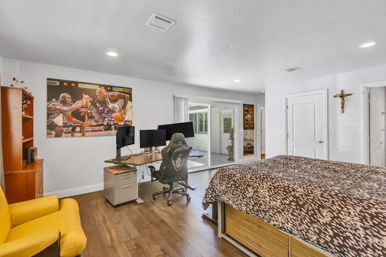 Detail Gallery Image 74 of 94 For 590 Kevington Ct, Sacramento,  CA 95864 - 4 Beds | 3/1 Baths