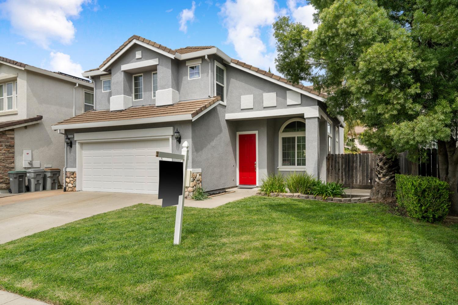 Detail Gallery Image 1 of 54 For 1510 Cedarbrook Rd, West Sacramento,  CA 95691 - 4 Beds | 3 Baths
