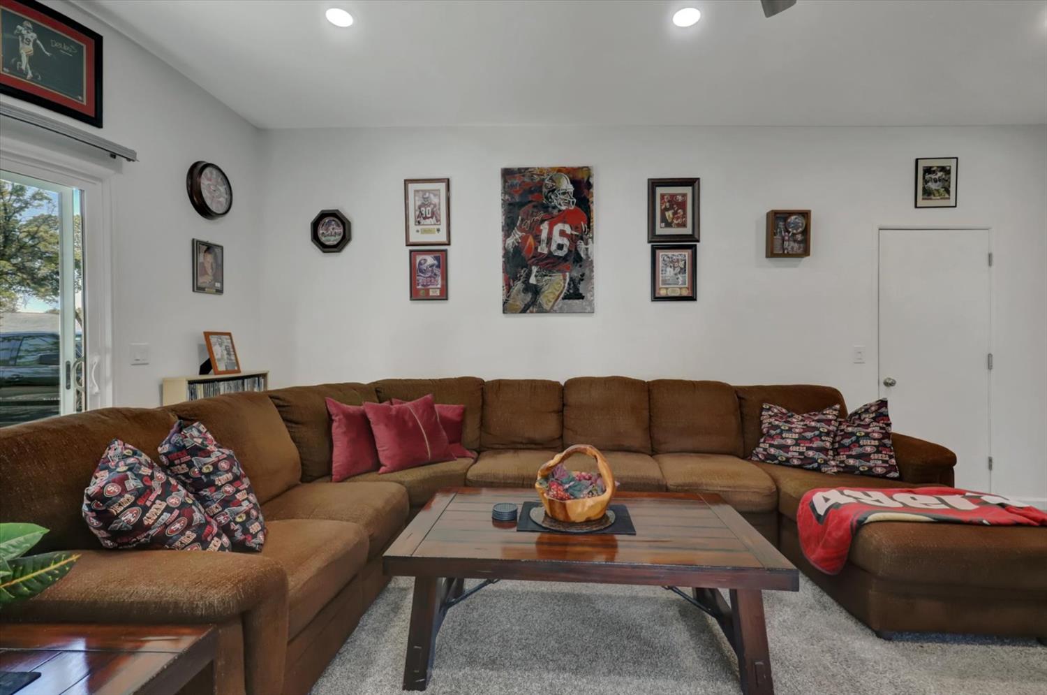 Detail Gallery Image 13 of 53 For 17730 Minnow Way, Penn Valley,  CA 95946 - 3 Beds | 2 Baths