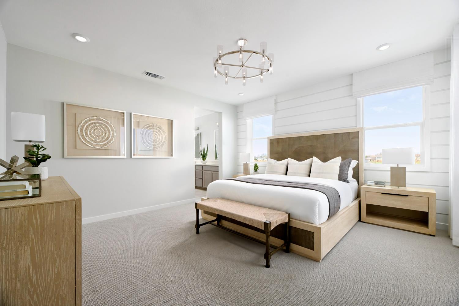 Detail Gallery Image 5 of 7 For 11922 Herodian Dr, Rancho Cordova,  CA 95742 - 4 Beds | 3/1 Baths