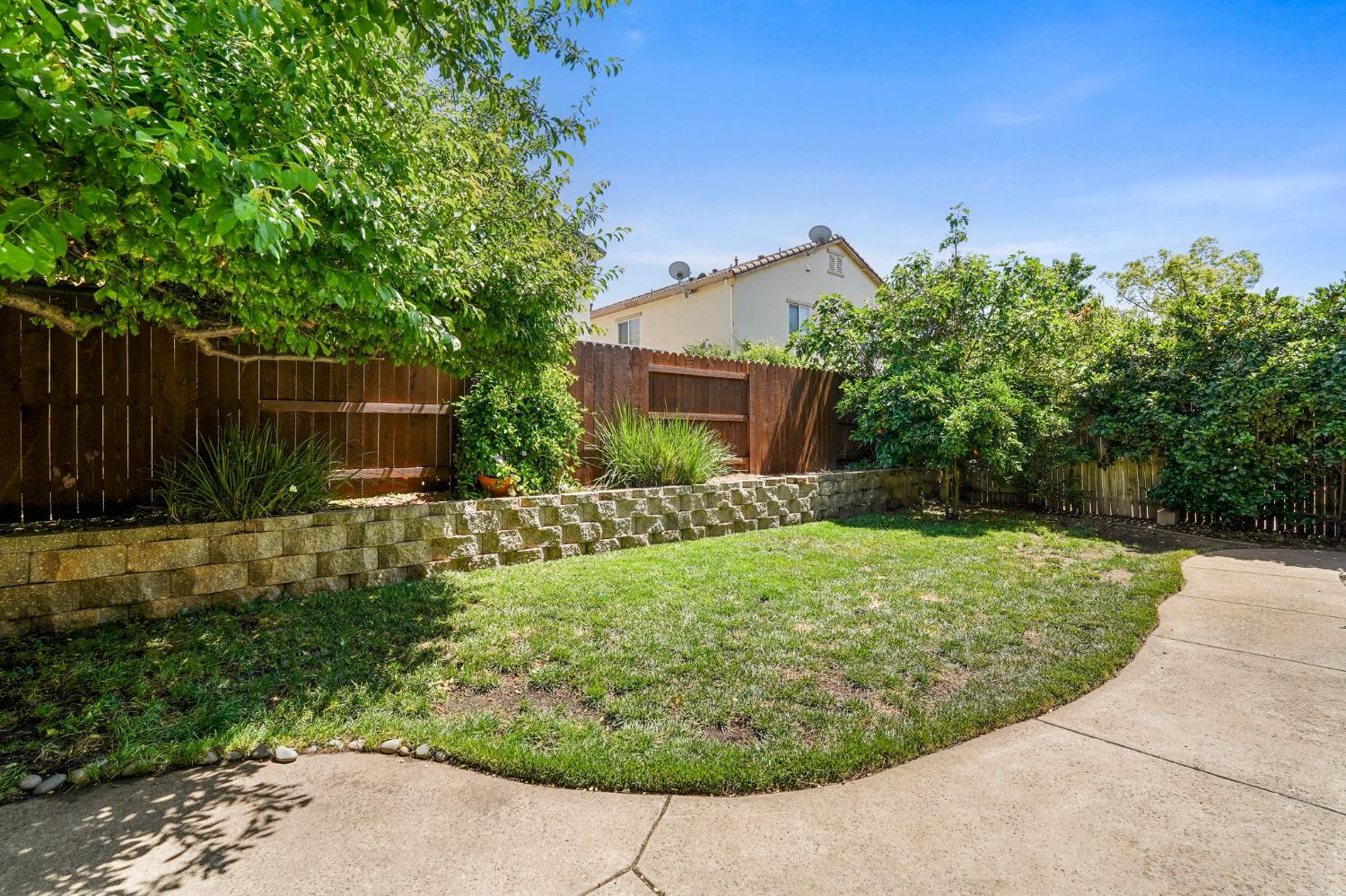 Detail Gallery Image 48 of 48 For 1177 Waverton Ln, Lincoln,  CA 95648 - 4 Beds | 2/1 Baths