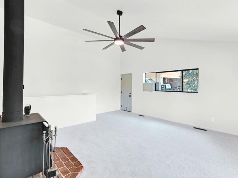 Francis Drive, Grass Valley, California image 6
