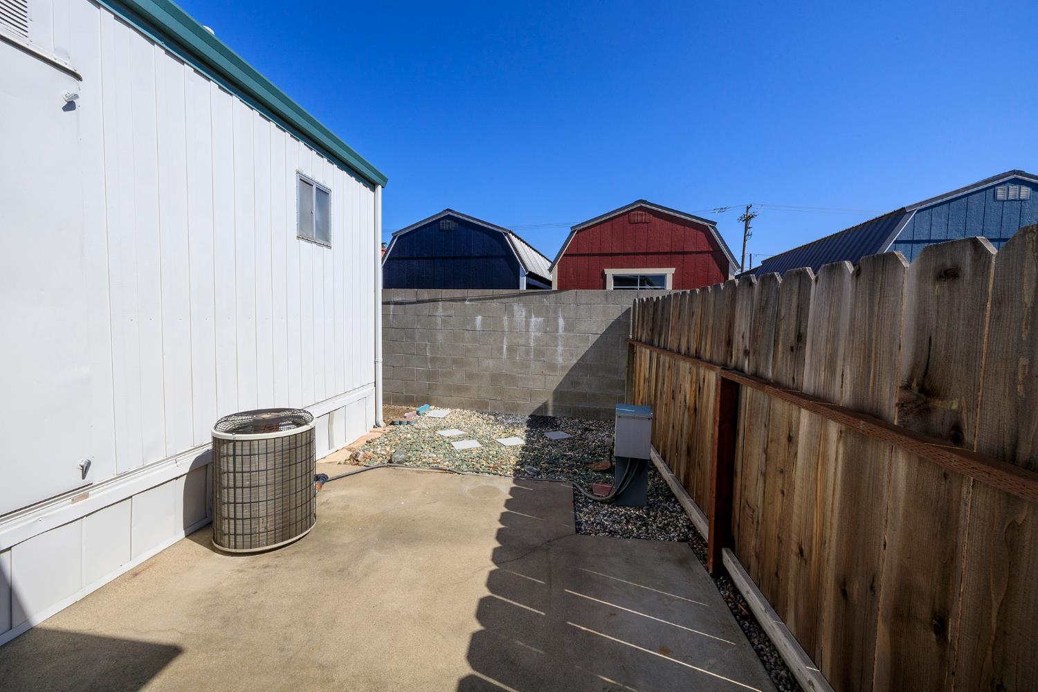 Detail Gallery Image 30 of 35 For 2505 Jackson Ave 145, Escalon,  CA 95320 - 2 Beds | 2 Baths