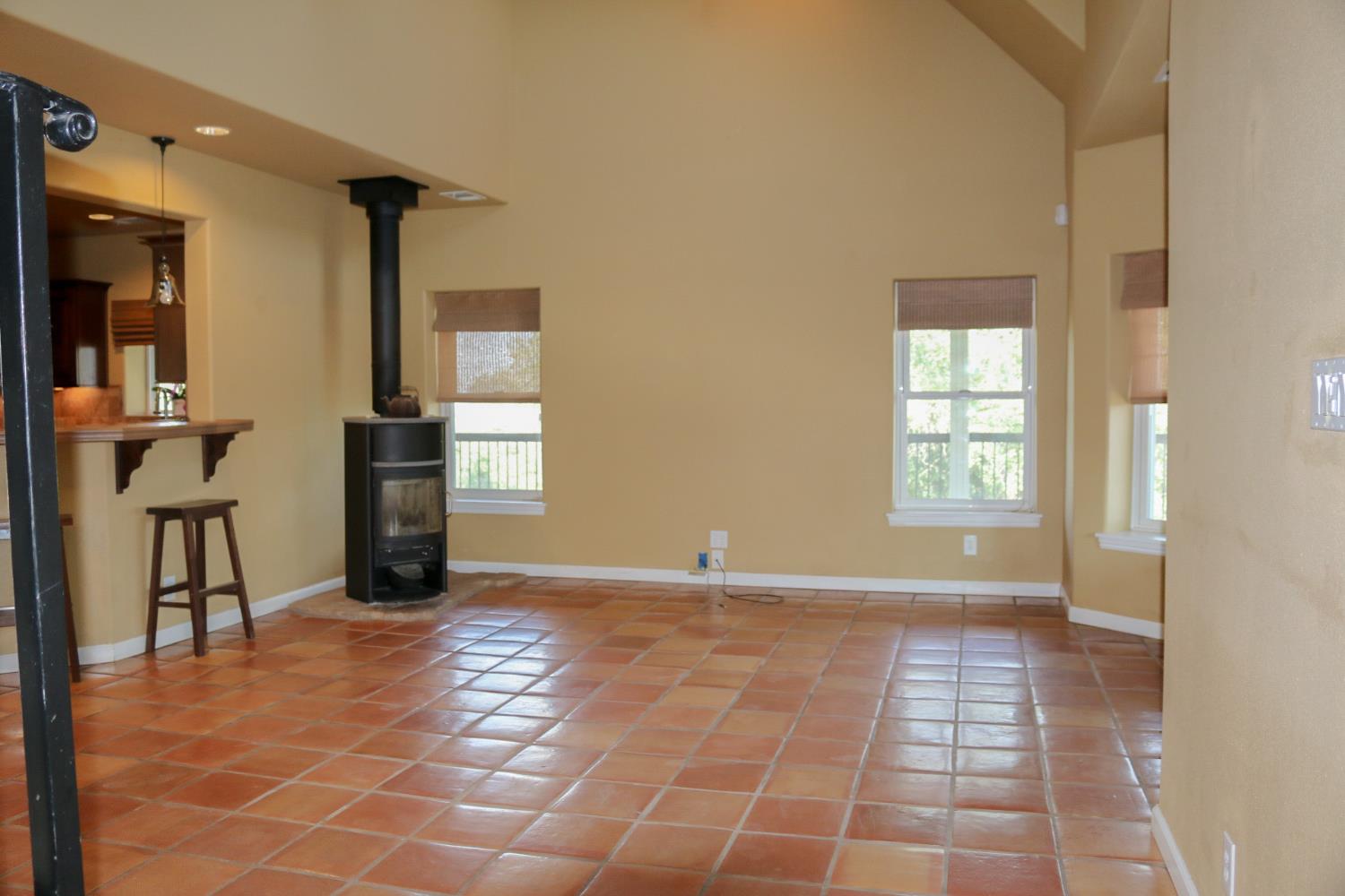 Detail Gallery Image 14 of 50 For 7382 Sagebrush Ln, Valley Springs,  CA 95252 - 3 Beds | 2/1 Baths