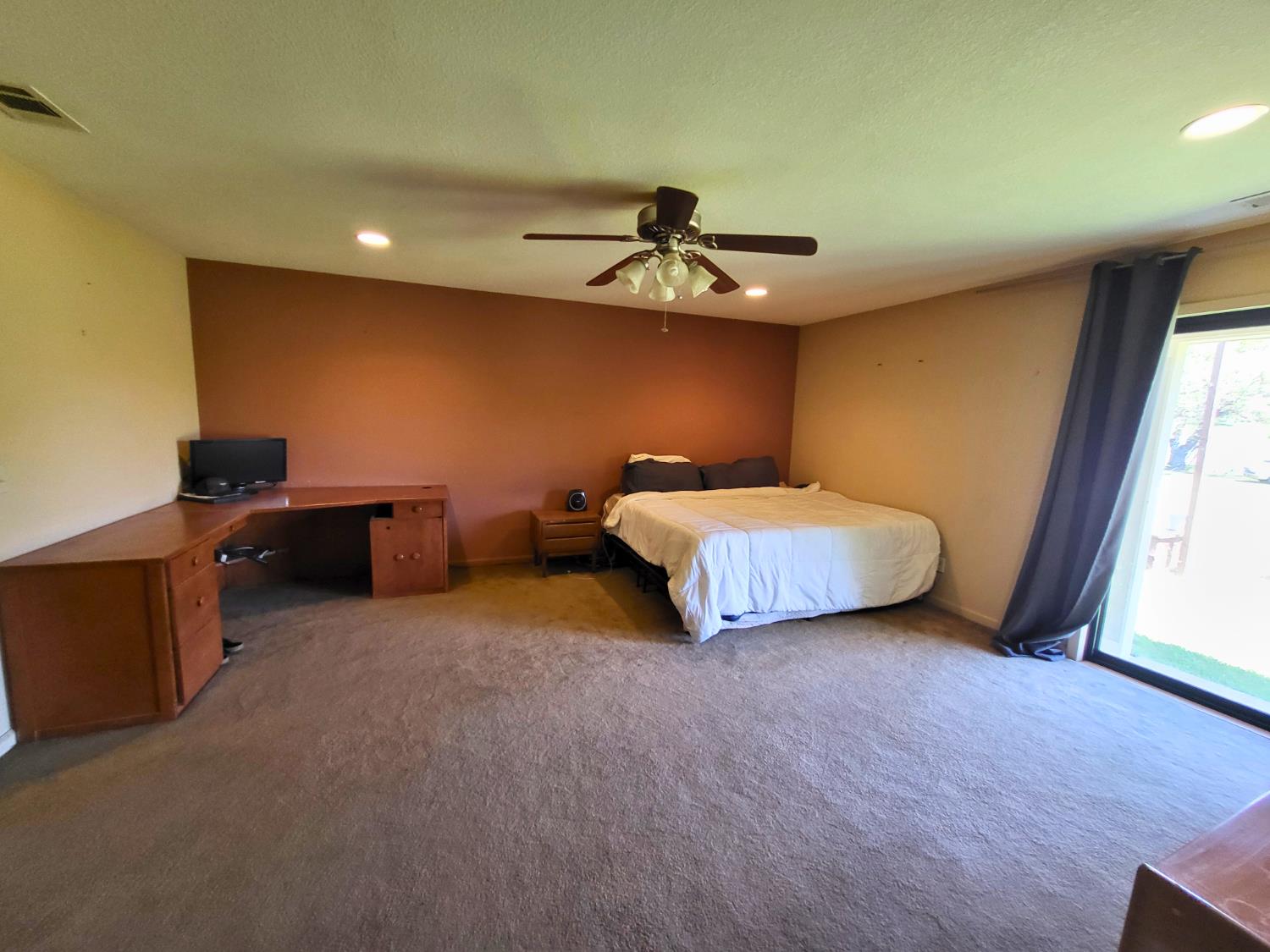 Detail Gallery Image 42 of 56 For 10093 Bailinquick Rd, Angels Camp,  CA 95222 - 3 Beds | 2/1 Baths
