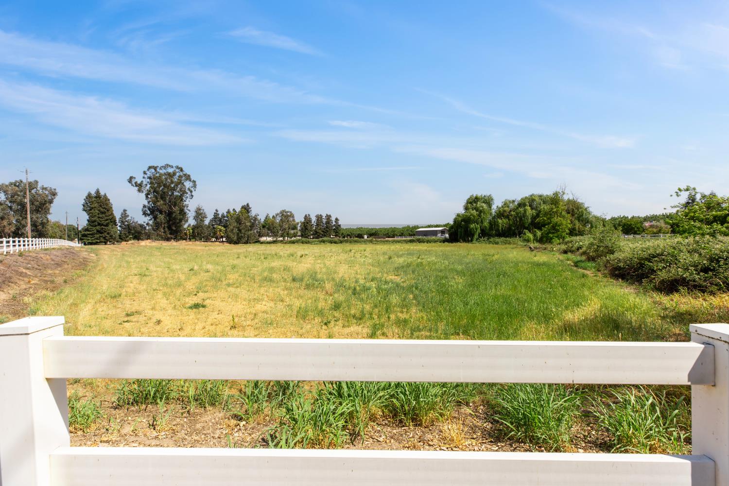 Detail Gallery Image 68 of 77 For 4616 Freelove Rd, Oakdale,  CA 95361 - 3 Beds | 3/1 Baths