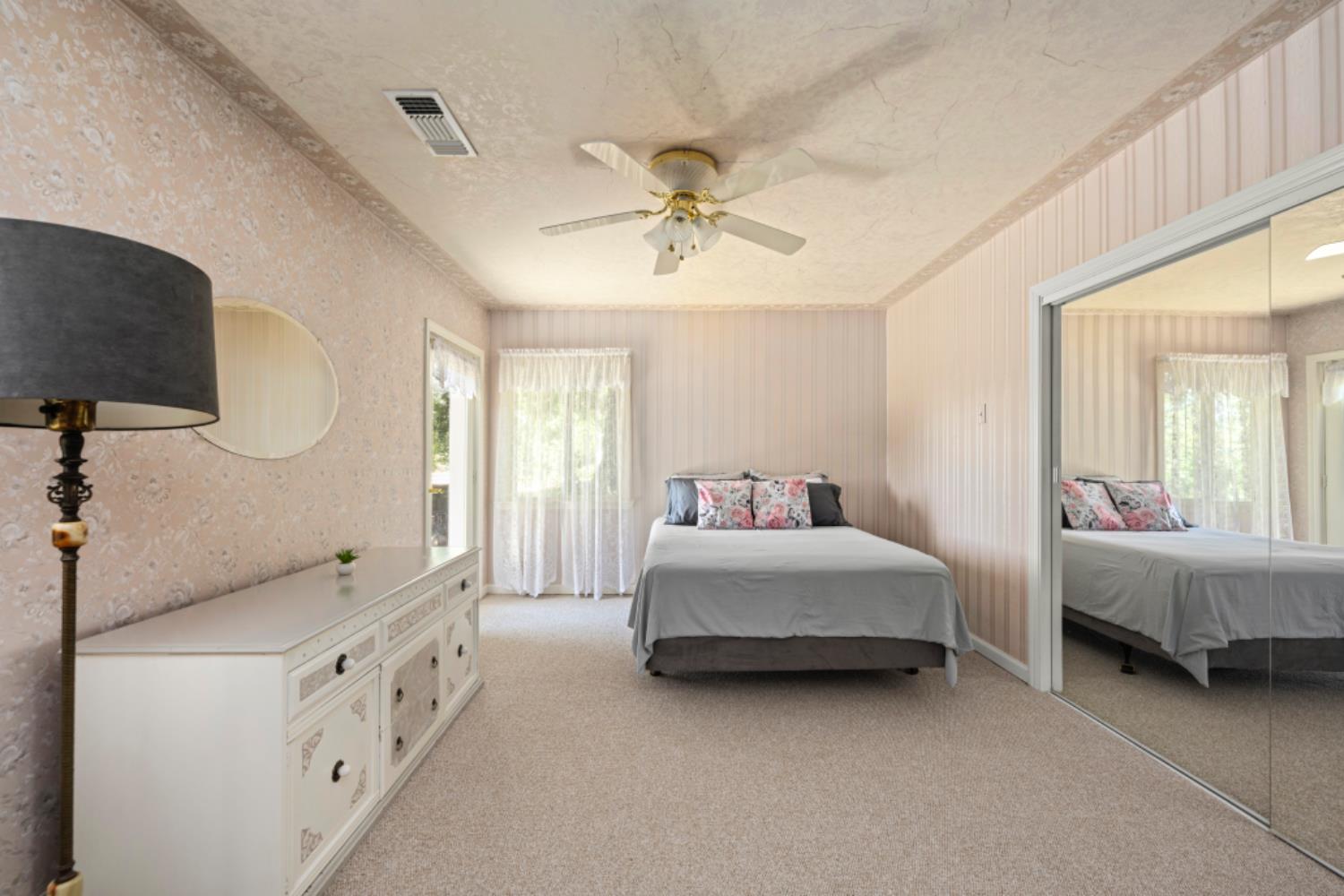 Detail Gallery Image 44 of 65 For 880 Quail Haven Rd, Colfax,  CA 95713 - 3 Beds | 2 Baths