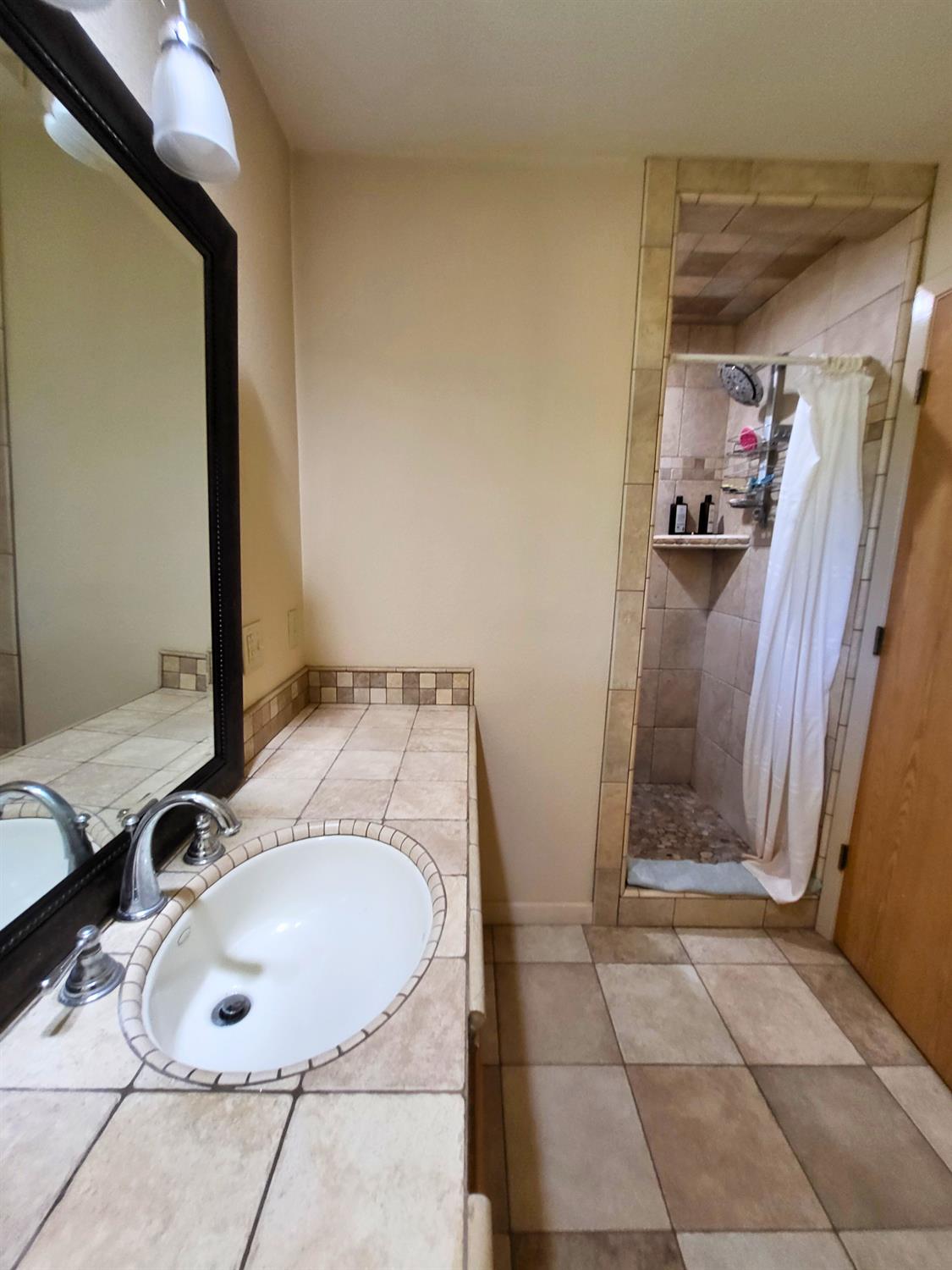 Detail Gallery Image 44 of 56 For 10093 Bailinquick Rd, Angels Camp,  CA 95222 - 3 Beds | 2/1 Baths
