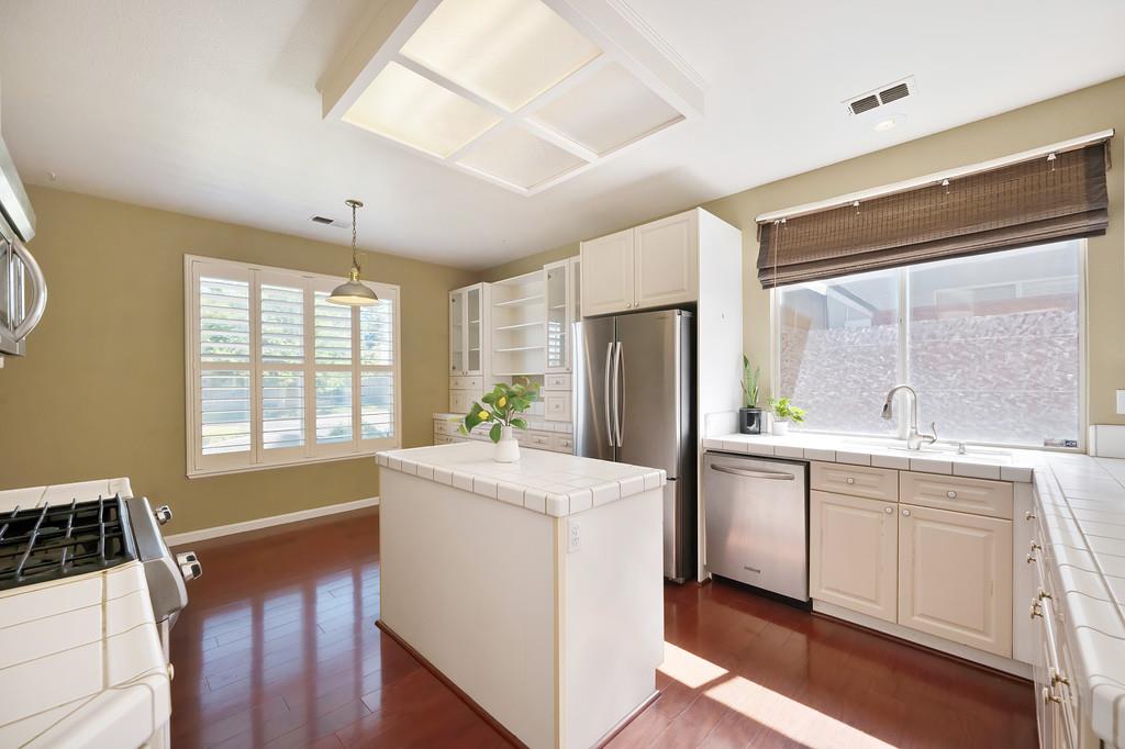 Detail Gallery Image 23 of 48 For 10134 Creek Trail Cir, Stockton,  CA 95209 - 3 Beds | 2 Baths