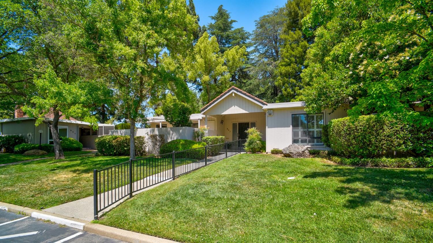 Primary Photo for MLS#: 225053246
