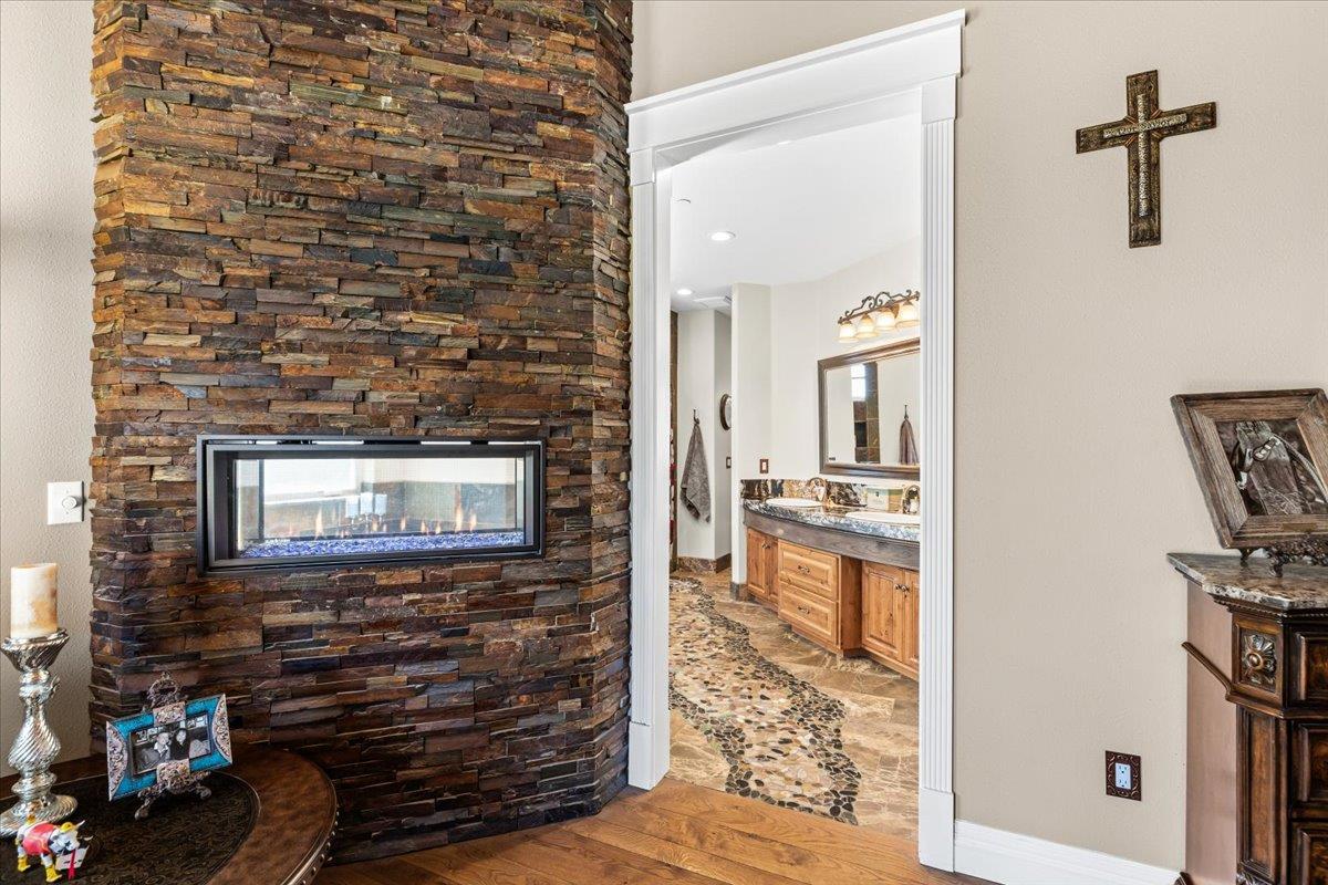 Detail Gallery Image 46 of 97 For 9267 7r Bar Rd, Angels Camp,  CA 95222 - 3 Beds | 3/1 Baths