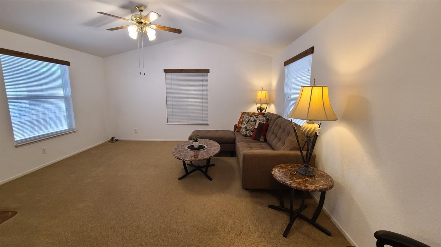 Detail Gallery Image 8 of 29 For 9461 State Highway 193 21, Placerville,  CA 95667 - 2 Beds | 1 Baths