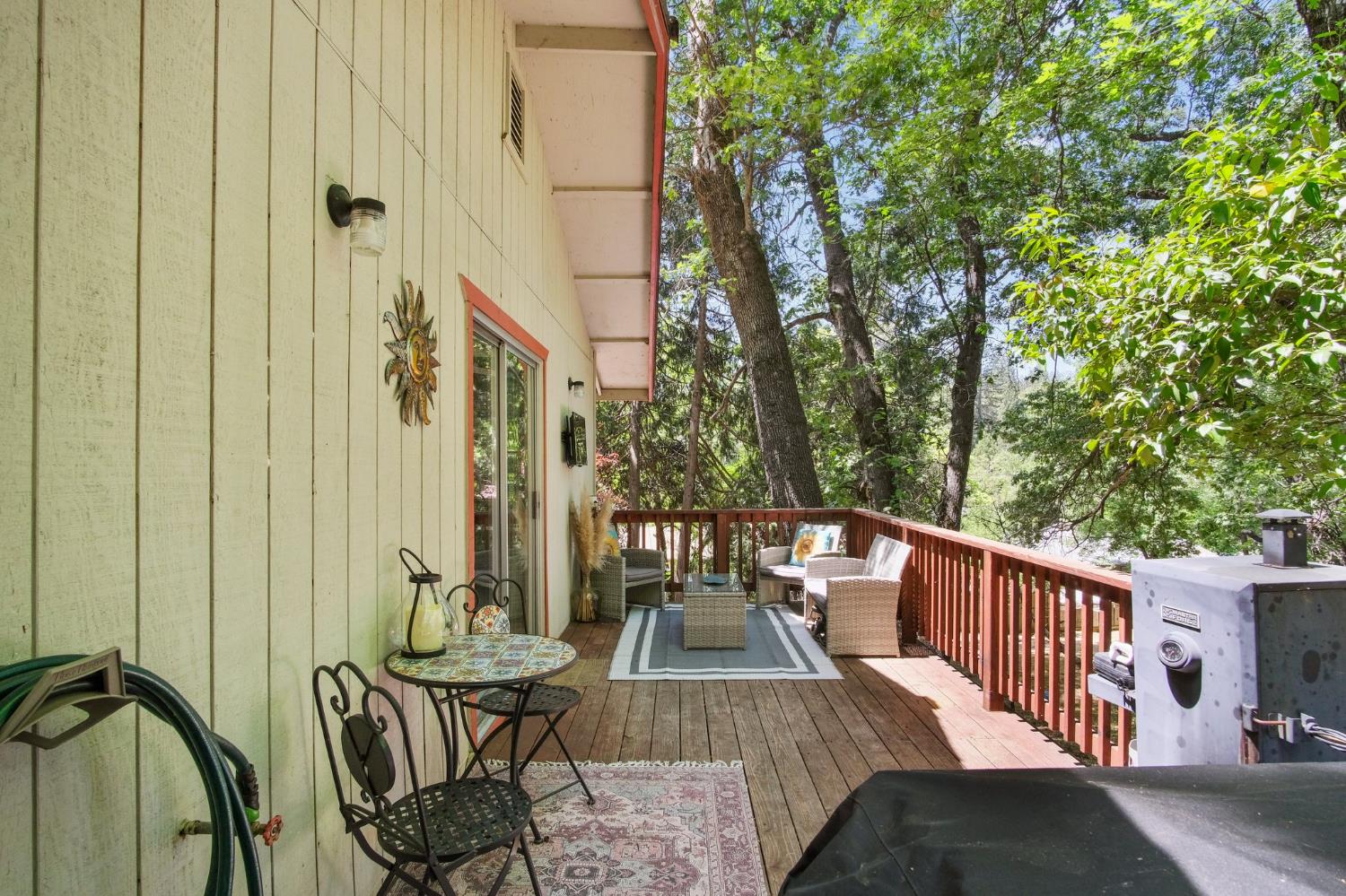 Detail Gallery Image 24 of 25 For 21924 Feather River Dr, Sonora,  CA 95370 - 2 Beds | 1 Baths