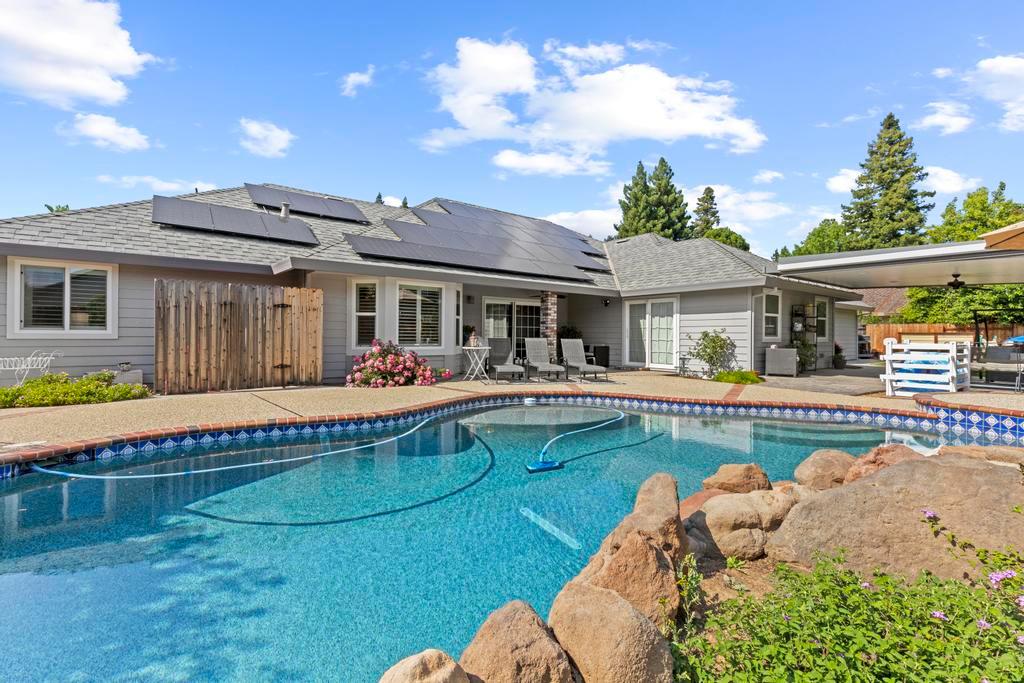 Detail Gallery Image 55 of 80 For 734 Mariner Loop, Yuba City,  CA 95991 - 4 Beds | 3 Baths